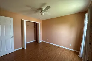 613 NW 7th Ave, Cape Coral, FL 33993 - Photo 8