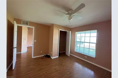 613 NW 7th Ave, Cape Coral, FL 33993 - Photo 6