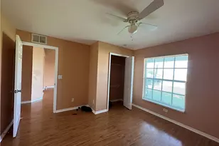 613 NW 7th Ave, Cape Coral, FL 33993 - Photo 6
