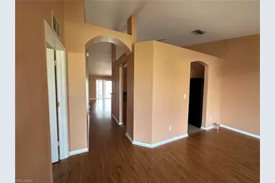 613 NW 7th Ave, Cape Coral, FL 33993 - Photo 2
