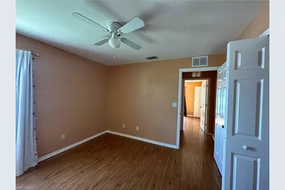 613 NW 7th Ave, Cape Coral, FL 33993 - Photo 12