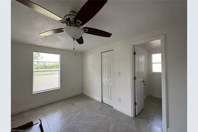 613 NW 7th Ave, Cape Coral, FL 33993 - Photo 4