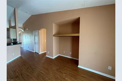 613 NW 7th Ave, Cape Coral, FL 33993 - Photo 10