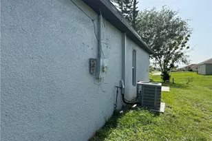 613 NW 7th Ave, Cape Coral, FL 33993 - Photo 20