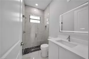 3212 33rd St W, Lehigh Acres, FL 33971 - Photo 20