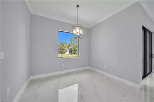 3212 33rd St W, Lehigh Acres, FL 33971 - Photo 10