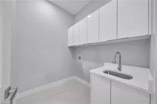 3212 33rd St W, Lehigh Acres, FL 33971 - Photo 16