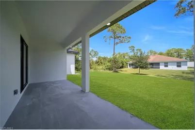 3212 33rd St W, Lehigh Acres, FL 33971 - Photo 26