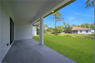 3212 33rd St W, Lehigh Acres, FL 33971 - Photo 26