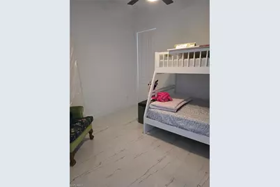 1254 Nimitz Blvd, Lehigh Acres, FL 33974 - Photo 22