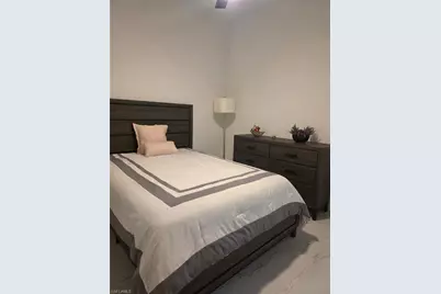 1254 Nimitz Blvd, Lehigh Acres, FL 33974 - Photo 18