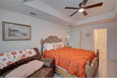4910 Bygone St, Lehigh Acres, FL 33971 - Photo 20
