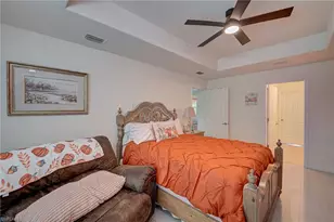 4910 Bygone St, Lehigh Acres, FL 33971 - Photo 20