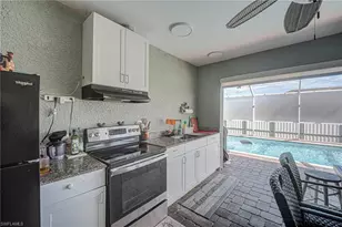 4910 Bygone St, Lehigh Acres, FL 33971 - Photo 28