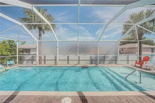 4910 Bygone St, Lehigh Acres, FL 33971 - Photo 30