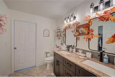 4910 Bygone St, Lehigh Acres, FL 33971 - Photo 22