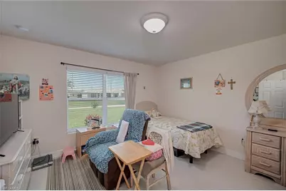 4910 Bygone St, Lehigh Acres, FL 33971 - Photo 24
