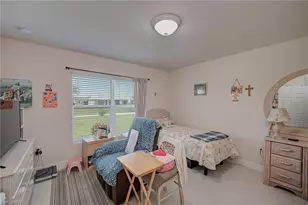 4910 Bygone St, Lehigh Acres, FL 33971 - Photo 24