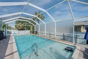 4910 Bygone St, Lehigh Acres, FL 33971 - Photo 32