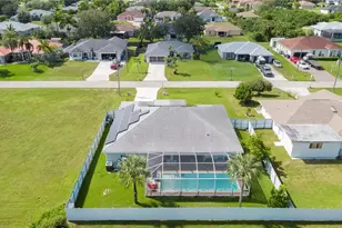 4910 Bygone St, Lehigh Acres, FL 33971 - Photo 36