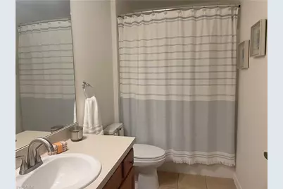 1501 NE 8th Pl, Cape Coral, FL 33909 - Photo 16