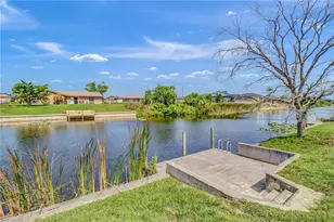 1501 NE 8th Pl, Cape Coral, FL 33909 - Photo 20