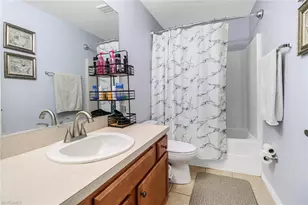 1501 NE 8th Pl, Cape Coral, FL 33909 - Photo 14