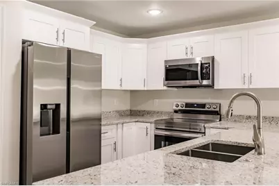 327/329 Bell Blvd S, Lehigh Acres, FL 33974 - Photo 12
