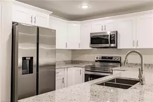 327/329 Bell Blvd S, Lehigh Acres, FL 33974 - Photo 12