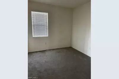 211 NW 28th St, Cape Coral, FL 33993 - Photo 18