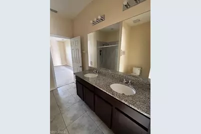 211 NW 28th St, Cape Coral, FL 33993 - Photo 14