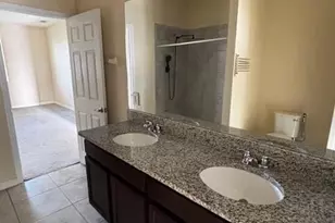 211 NW 28th St, Cape Coral, FL 33993 - Photo 14