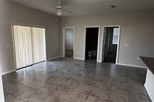211 NW 28th St, Cape Coral, FL 33993 - Photo 4