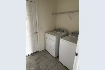 211 NW 28th St, Cape Coral, FL 33993 - Photo 20