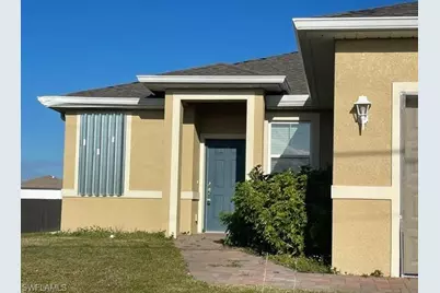 211 NW 28th St, Cape Coral, FL 33993 - Photo 2