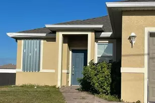 211 NW 28th St, Cape Coral, FL 33993 - Photo 2
