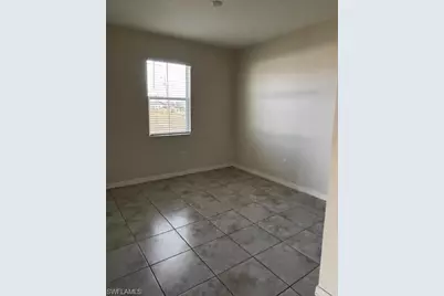 211 NW 28th St, Cape Coral, FL 33993 - Photo 6