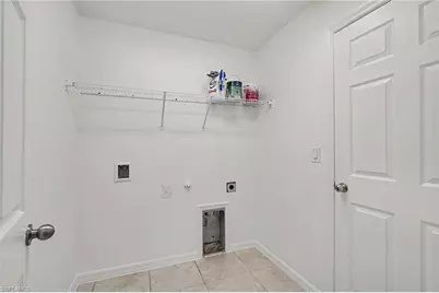 934 NW 7th Ave, Cape Coral, FL 33993 - Photo 20
