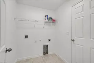 934 NW 7th Ave, Cape Coral, FL 33993 - Photo 20
