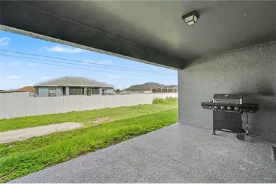 934 NW 7th Ave, Cape Coral, FL 33993 - Photo 24