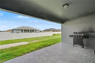 934 NW 7th Ave, Cape Coral, FL 33993 - Photo 24