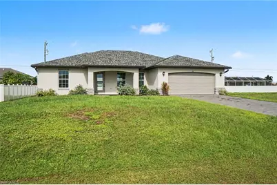 934 NW 7th Ave, Cape Coral, FL 33993 - Photo 2