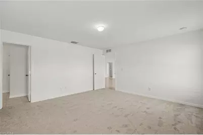 934 NW 7th Ave, Cape Coral, FL 33993 - Photo 14