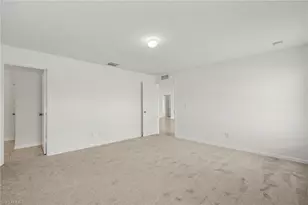 934 NW 7th Ave, Cape Coral, FL 33993 - Photo 14