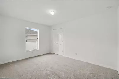 934 NW 7th Ave, Cape Coral, FL 33993 - Photo 16