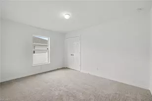 934 NW 7th Ave, Cape Coral, FL 33993 - Photo 16