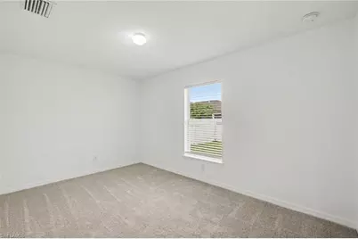 934 NW 7th Ave, Cape Coral, FL 33993 - Photo 18