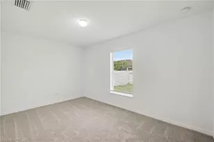 934 NW 7th Ave, Cape Coral, FL 33993 - Photo 18