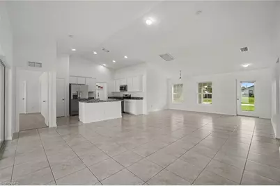 934 NW 7th Ave, Cape Coral, FL 33993 - Photo 6
