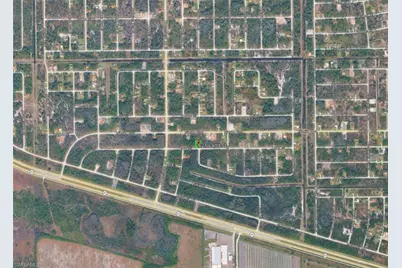 623 Ladd St, Lehigh Acres, FL 33974 - Photo 4